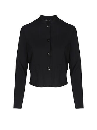 NINETO9 | Petite veste
