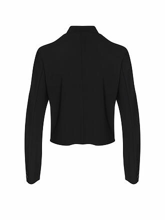 NINETO9 | Petite veste