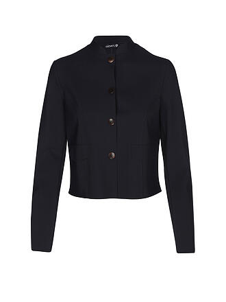 NINETO9 | Petite veste