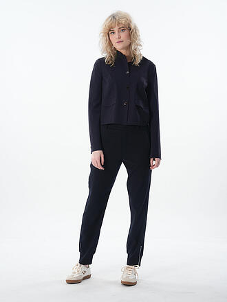 NINETO9 | Petite veste