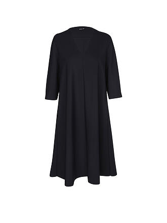 NINETO9 | Robe courte