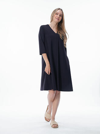 NINETO9 | Robe courte