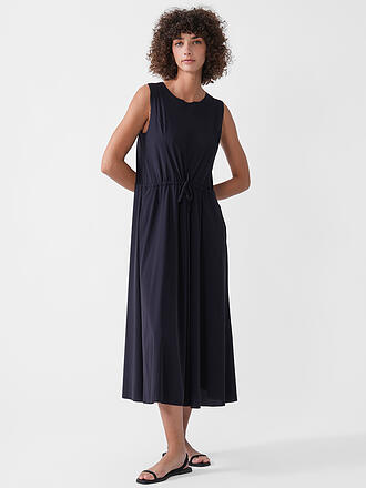 NINETO9 | Robe midi