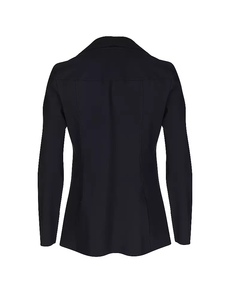 NINETO9 | Blazer | 
