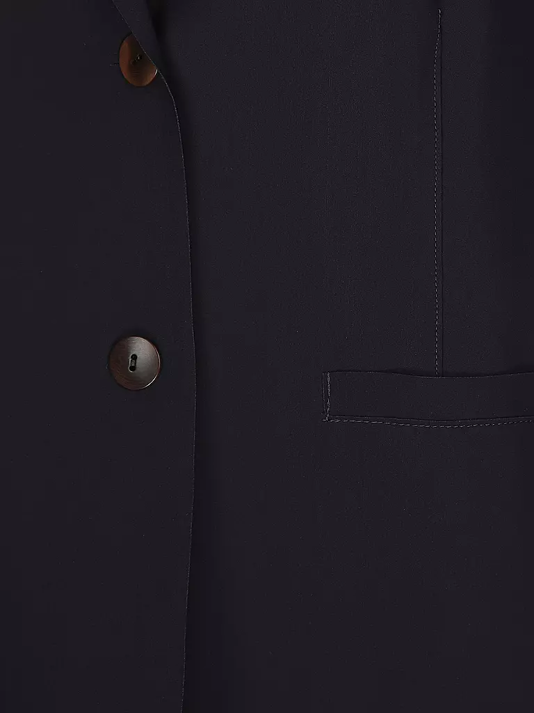 NINETO9 | Blazer | 