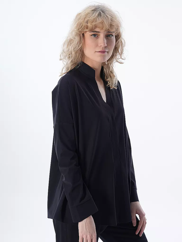 NINETO9 | Blouse | 
