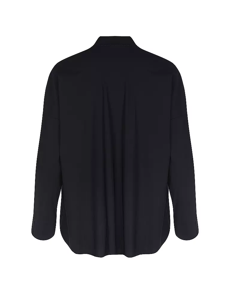 NINETO9 | Blouse | 