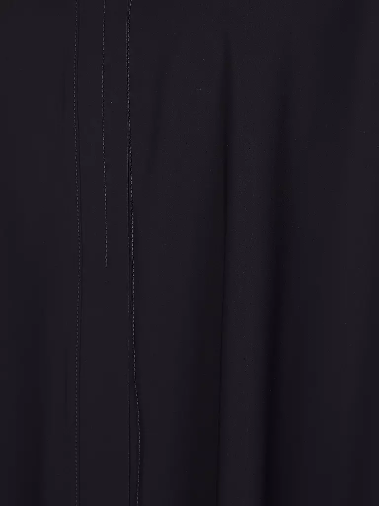 NINETO9 | Blouse | 