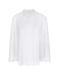 NINETO9 | Bluse | Blanc