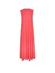 NINETO9 | Maxikleid | Rouge