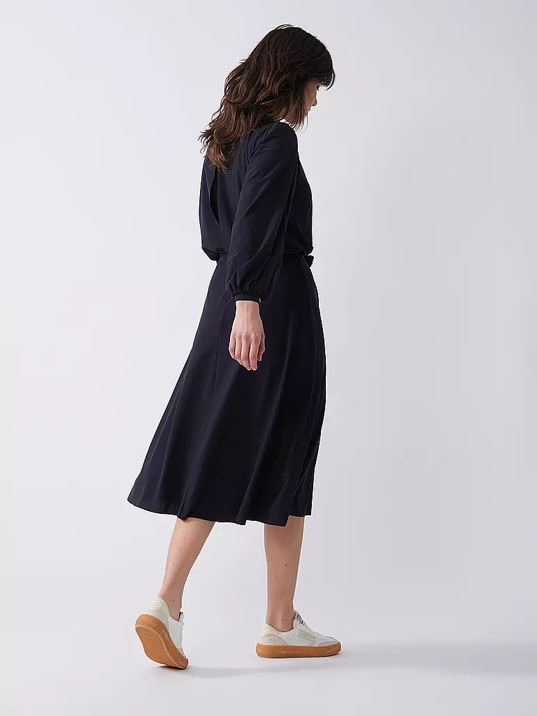 NINETO9 | Minikleid | 