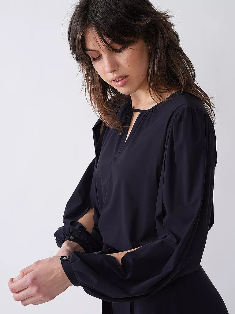 NINETO9 | Minikleid | 