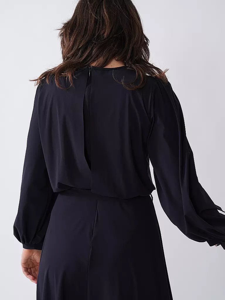 NINETO9 | Minikleid | 