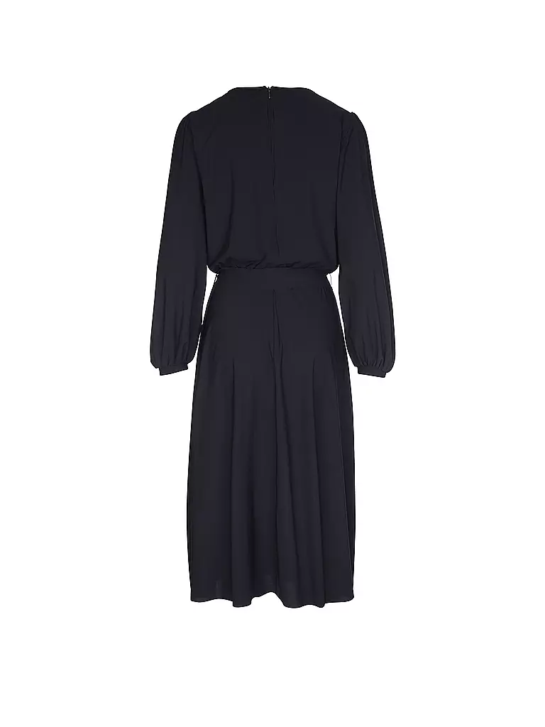 NINETO9 | Minikleid | 