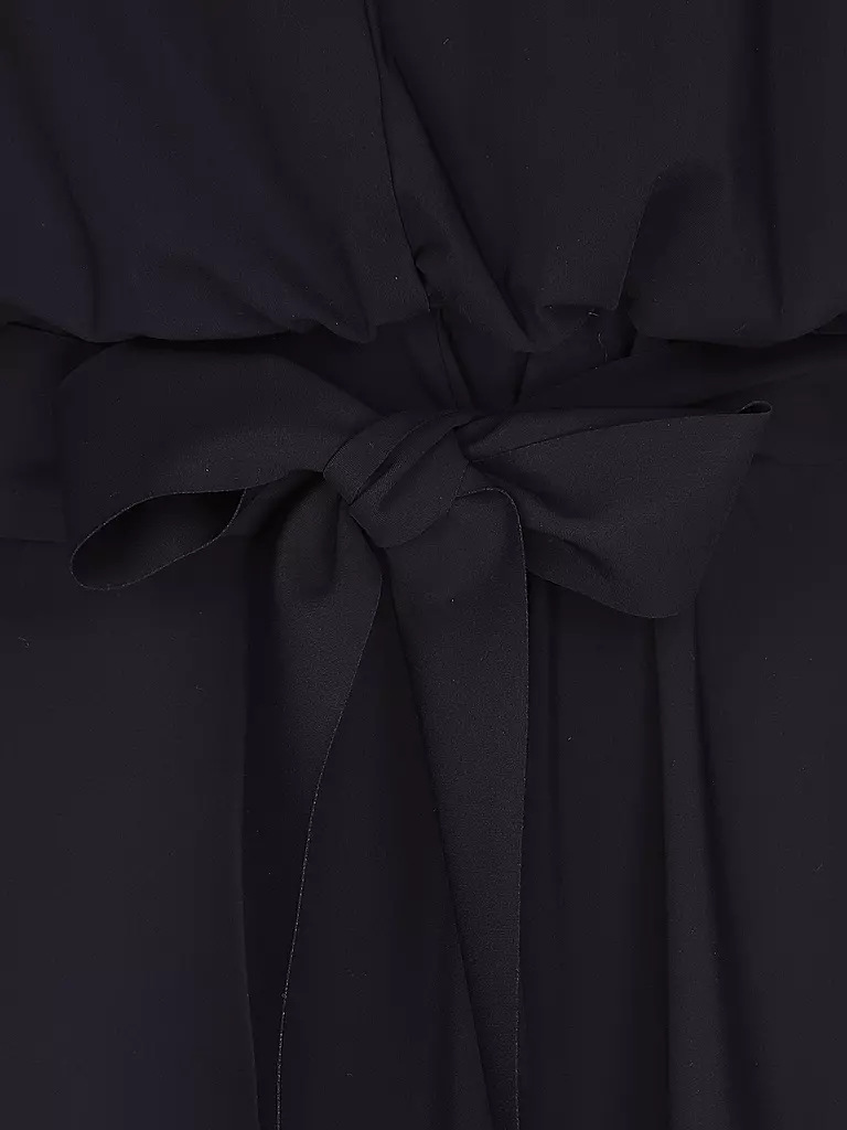NINETO9 | Minikleid | 