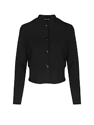 NINETO9 | Petite veste | Noir