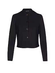 NINETO9 | Petite veste | Bleu foncé