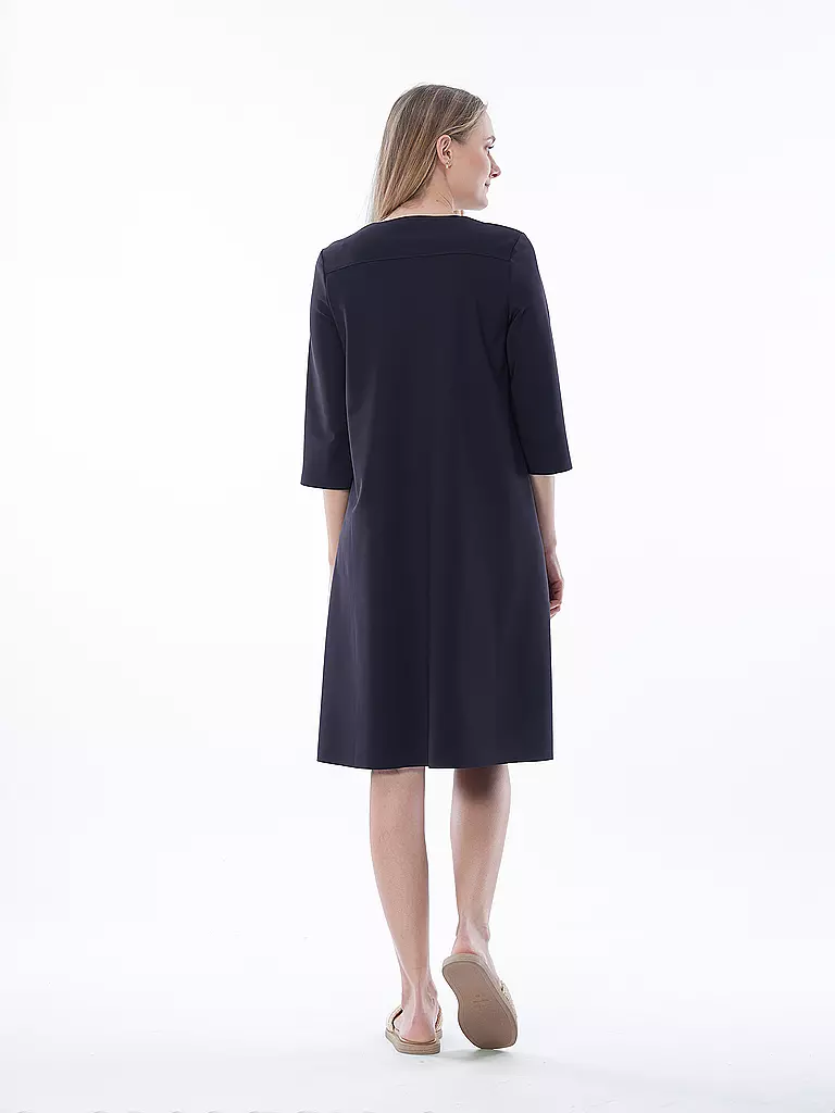 NINETO9 | Robe courte | 