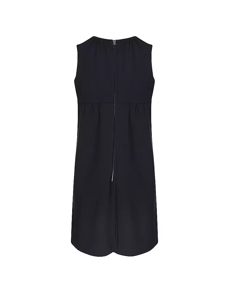 NINETO9 | Robe courte | 
