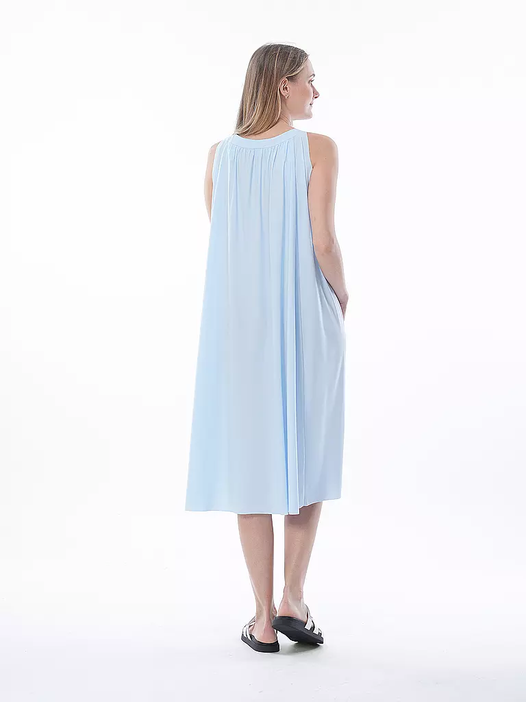 NINETO9 | Robe courte | 