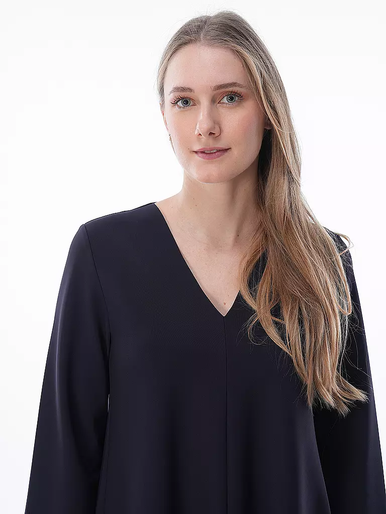 NINETO9 | Robe courte | 