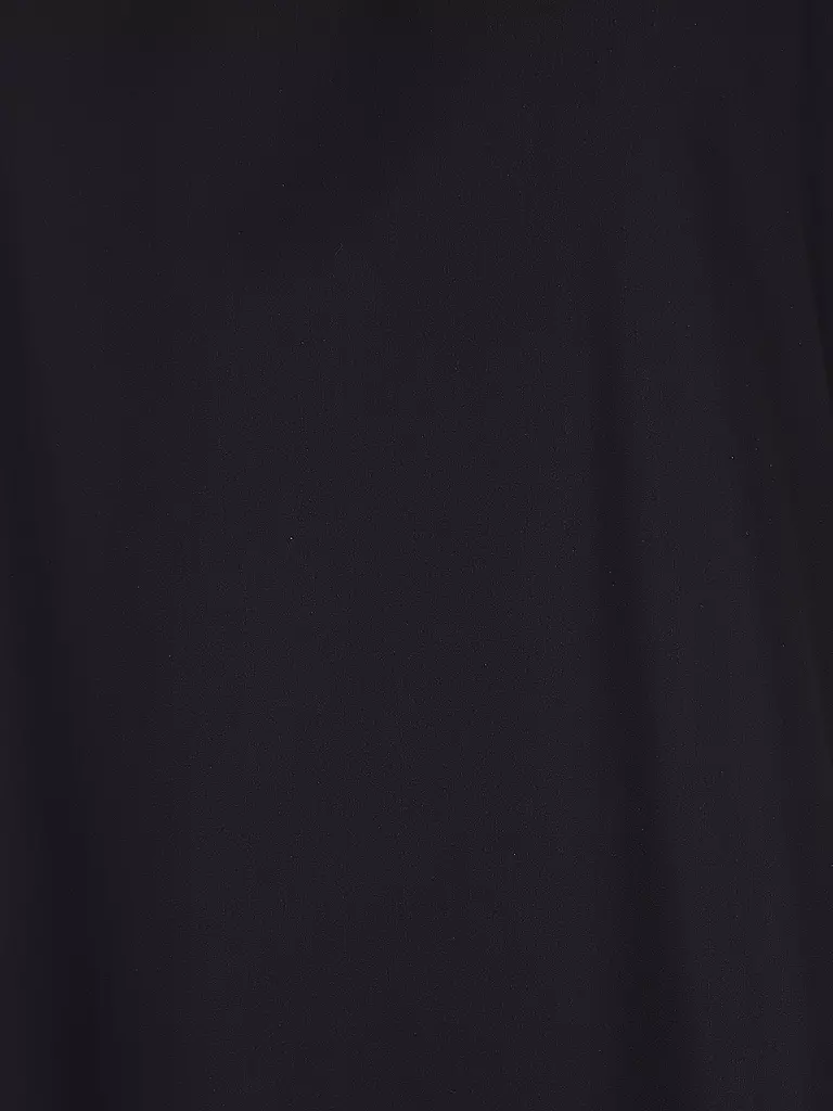 NINETO9 | Robe courte | 