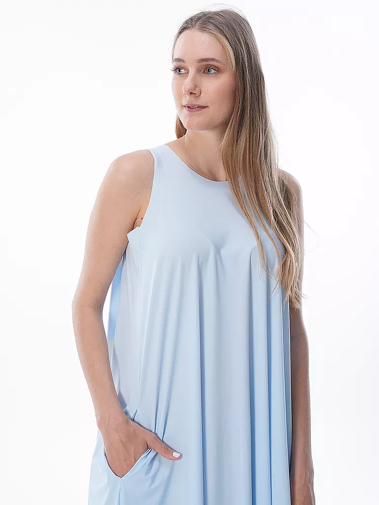 NINETO9 | Robe courte | 