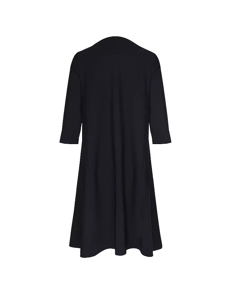 NINETO9 | Robe courte | 