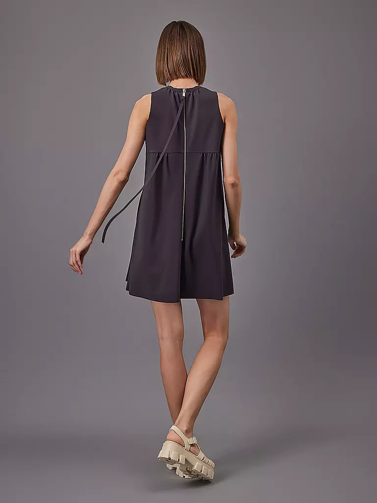 NINETO9 | Robe courte | 