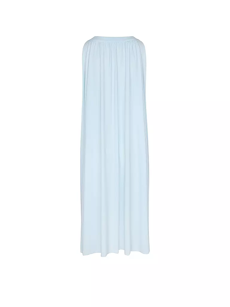 NINETO9 | Robe courte | 