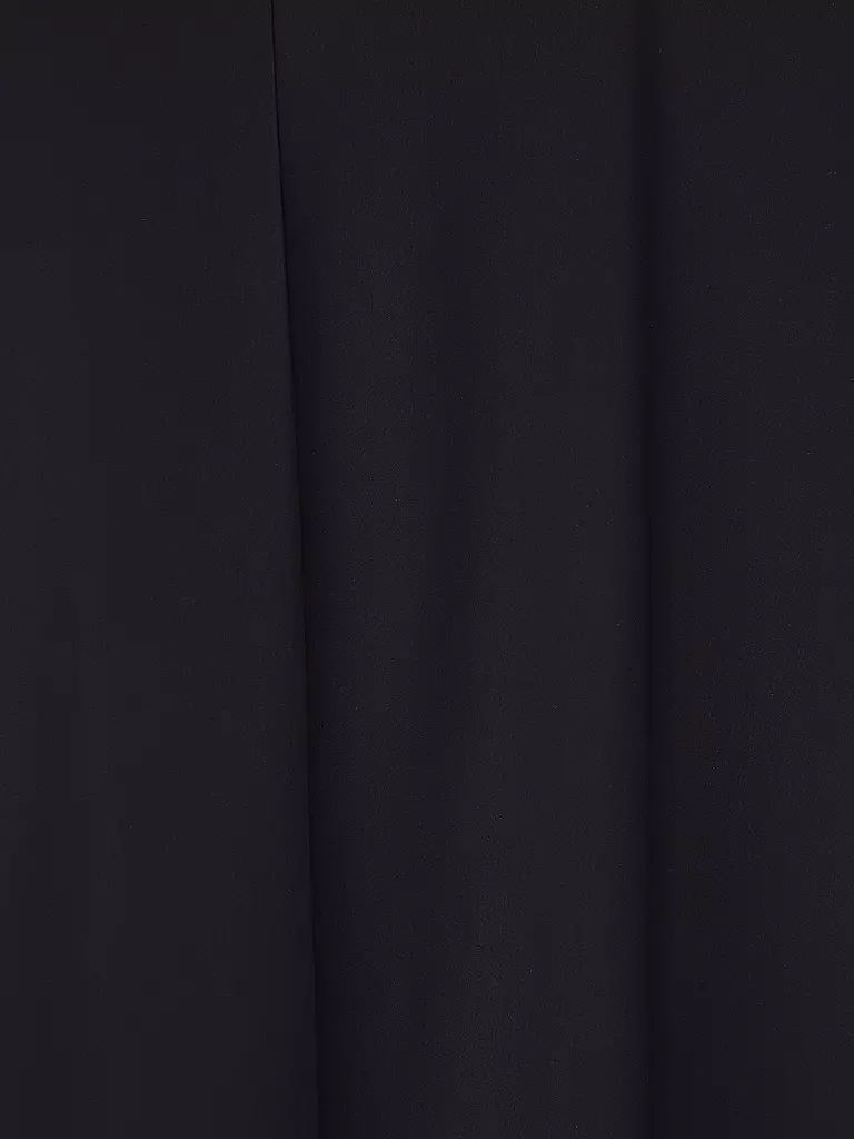 NINETO9 | Robe courte | 