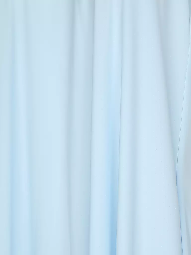 NINETO9 | Robe courte | 