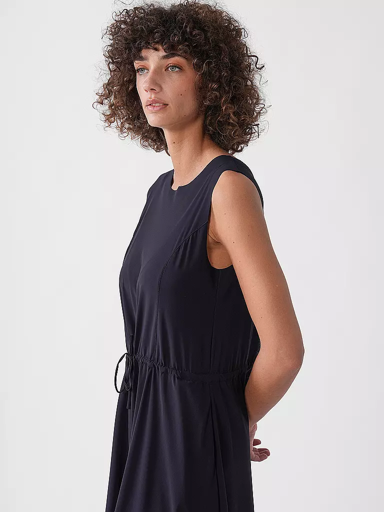 NINETO9 | Robe midi | 