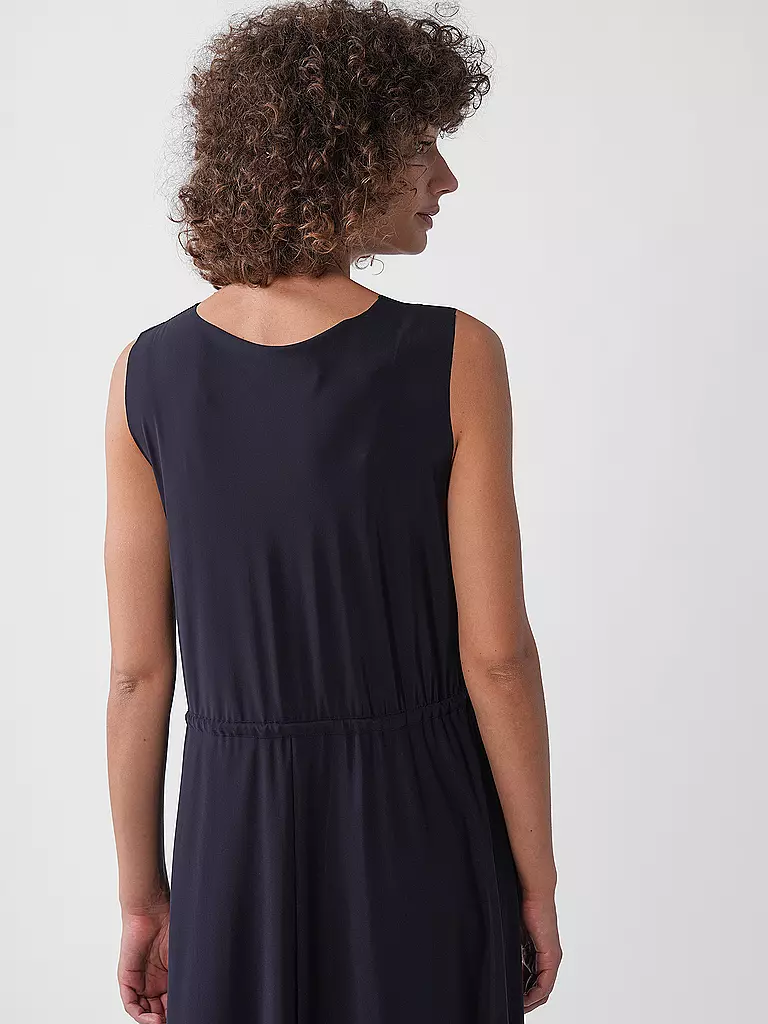 NINETO9 | Robe midi | 