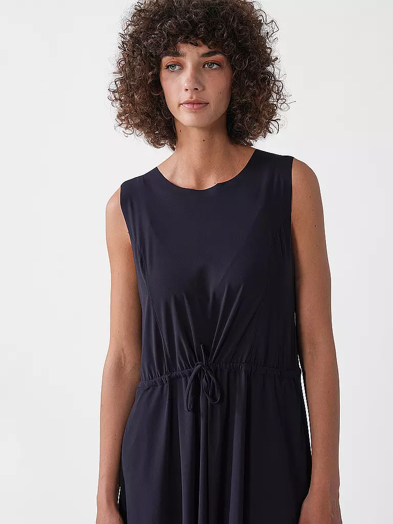 NINETO9 | Robe midi | 