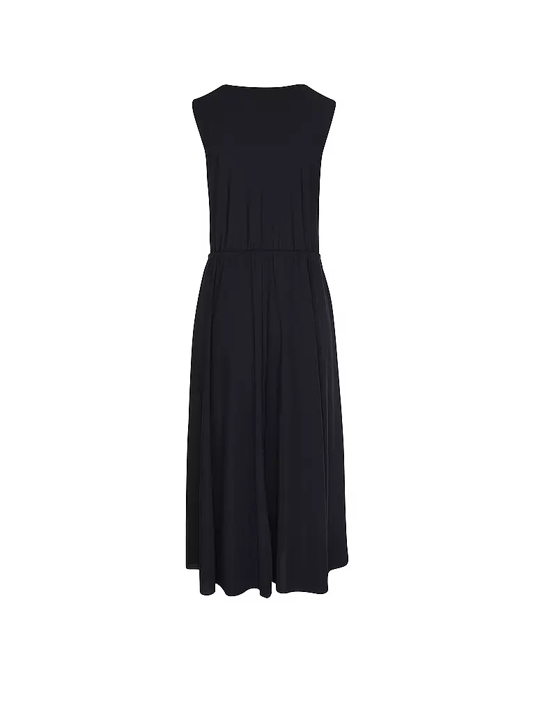 NINETO9 | Robe midi | 