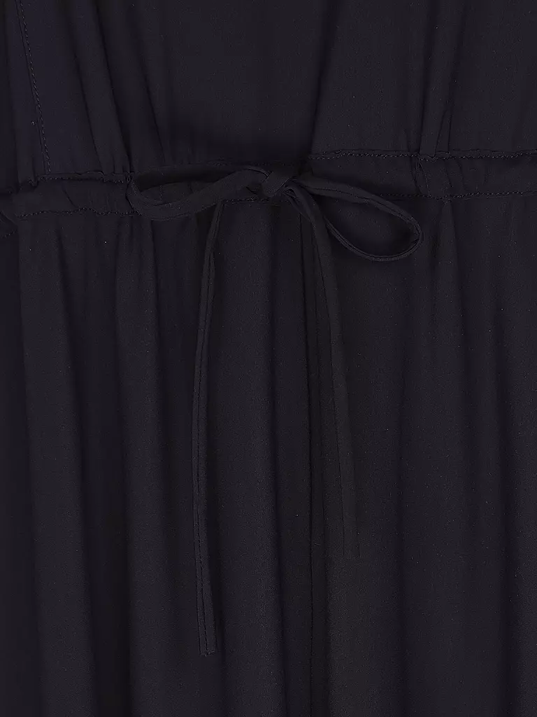 NINETO9 | Robe midi | 