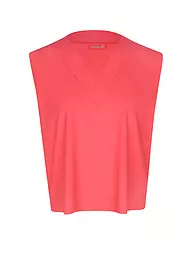 NINETO9 | Top | Rouge