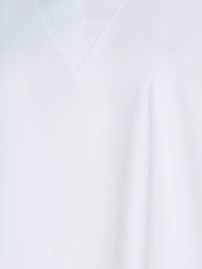NINETO9 | Top | 