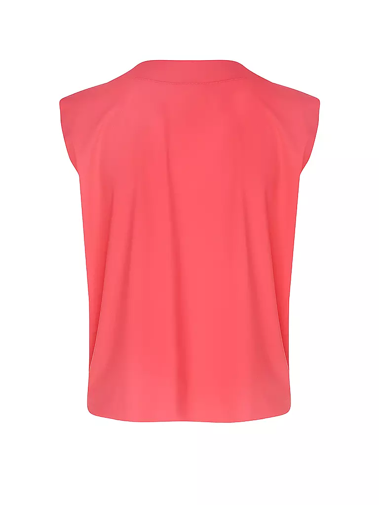 NINETO9 | Top | 