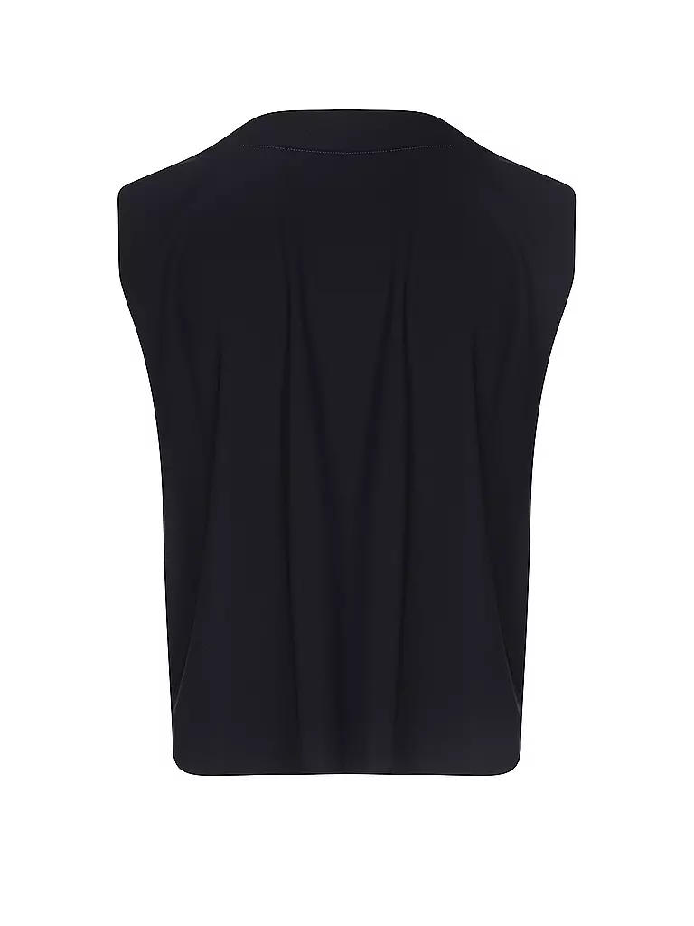 NINETO9 | Top | 