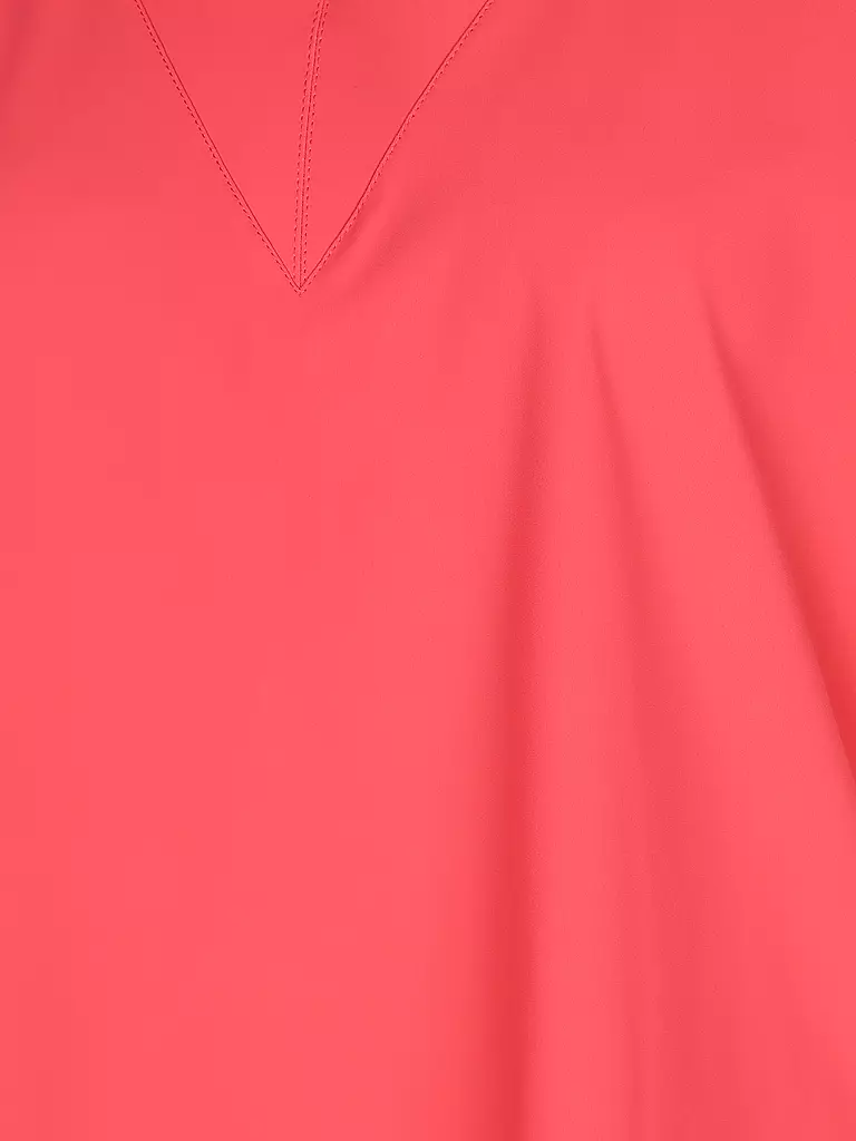 NINETO9 | Top | 
