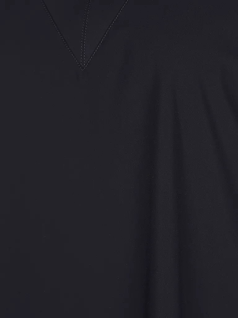 NINETO9 | Top | 