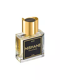 NISHANE | ANI EXTRAIT DE PARFUM 50ml | Aucune couleur