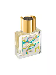 NISHANE | Deziro Extrait de Parfum 50ml | Aucune couleur