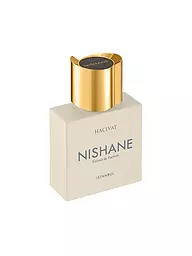 NISHANE | HACIVAT EXTRAIT DE PARFUM 50ml | Aucune couleur