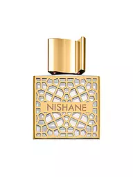 NISHANE | Hacivat Oud Extrait de Parfum 50ml | Aucune couleur