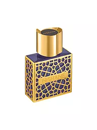 NISHANE | MANA EXTRAIT DE PARFUM 50ml | Aucune couleur