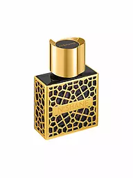 NISHANE | NEFS EXTRAIT DE PARFUM 50ml | Aucune couleur