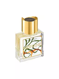 NISHANE | Papilefiko Extrait de Parfum 50ml | Aucune couleur
